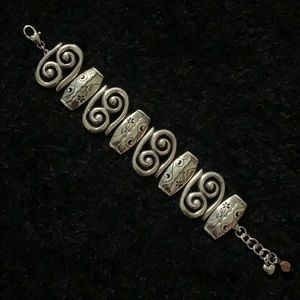 💗BRIGHTON Bracelet